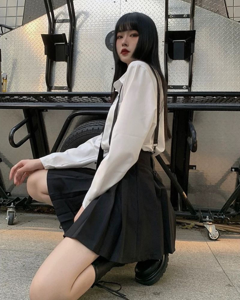 cargo skirt,cargo mini skirt,black cargo skirt,white cargo skirt,green cargo skirt
cargo skirts,denim cargo skirt,cargo skirt long,cargo skirt mini,cargo skirt outfit,cargo skort,cargo maxi skirt