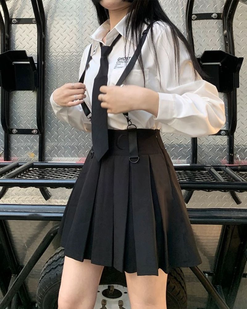 cargo skirt,cargo mini skirt,black cargo skirt,white cargo skirt,green cargo skirt
cargo skirts,denim cargo skirt,cargo skirt long,cargo skirt mini,cargo skirt outfit,cargo skort,cargo maxi skirt