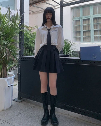 cargo skirt,cargo mini skirt,black cargo skirt,white cargo skirt,green cargo skirt
cargo skirts,denim cargo skirt,cargo skirt long,cargo skirt mini,cargo skirt outfit,cargo skort,cargo maxi skirt