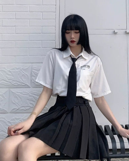 cargo skirt,cargo mini skirt,black cargo skirt,white cargo skirt,green cargo skirt
cargo skirts,denim cargo skirt,cargo skirt long,cargo skirt mini,cargo skirt outfit,cargo skort,cargo maxi skirt