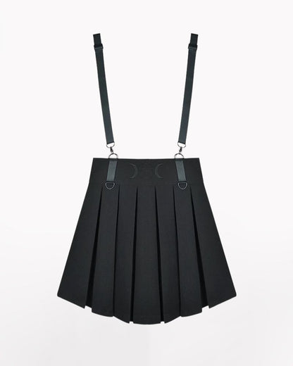 cargo skirt,cargo mini skirt,black cargo skirt,white cargo skirt,green cargo skirt
cargo skirts,denim cargo skirt,cargo skirt long,cargo skirt mini,cargo skirt outfit,cargo skort,cargo maxi skirt