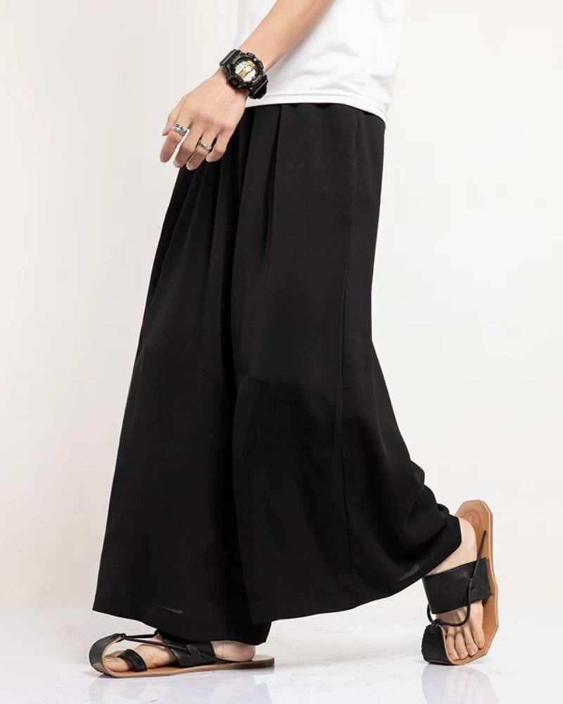 hakama,hakama pants,japanese pants
,samurai pants,samurai clothing,japanese style pants,japanese pants men