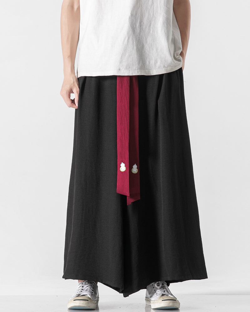 hakama,hakama pants,japanese pants
,samurai pants,samurai clothing,japanese style pants,japanese pants men