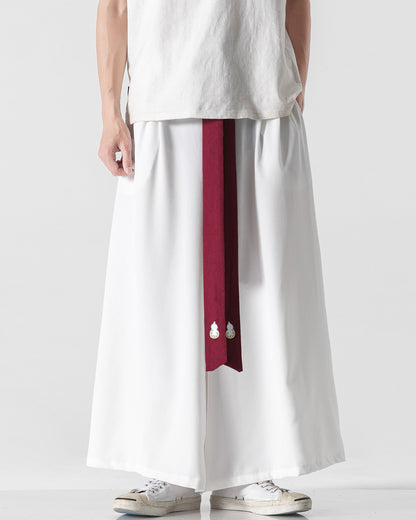 hakama,hakama pants,japanese pants
,samurai pants,samurai clothing,japanese style pants,japanese pants men