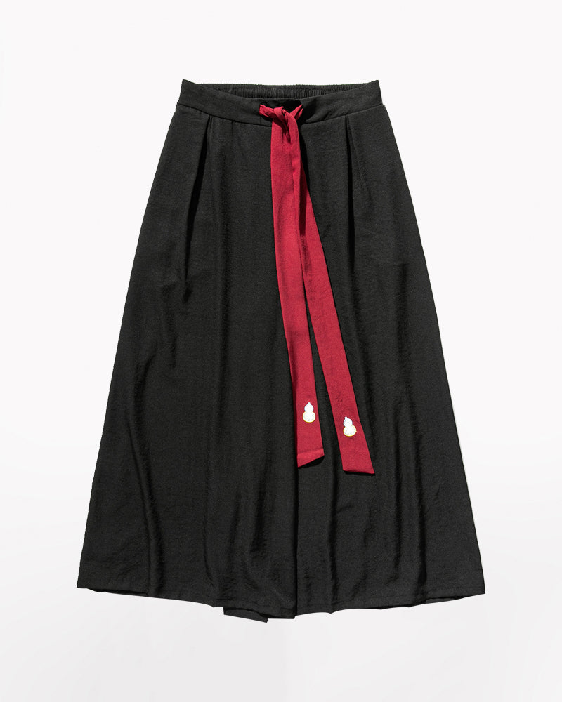 hakama,hakama pants,japanese pants
,samurai pants,samurai clothing,japanese style pants,japanese pants men