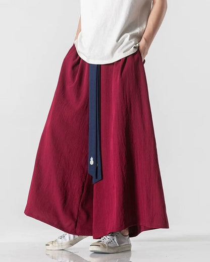 hakama,hakama pants,japanese pants
,samurai pants,samurai clothing,japanese style pants,japanese pants men