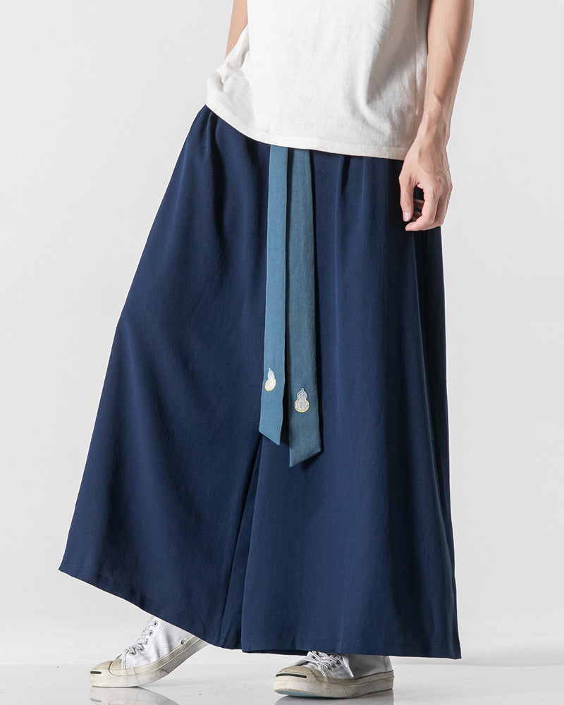 hakama,hakama pants,japanese pants
,samurai pants,samurai clothing,japanese style pants,japanese pants men
