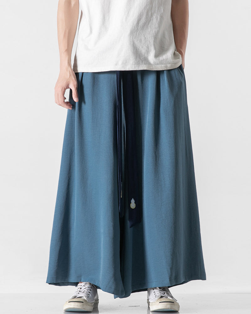 hakama,hakama pants,japanese pants
,samurai pants,samurai clothing,japanese style pants,japanese pants men