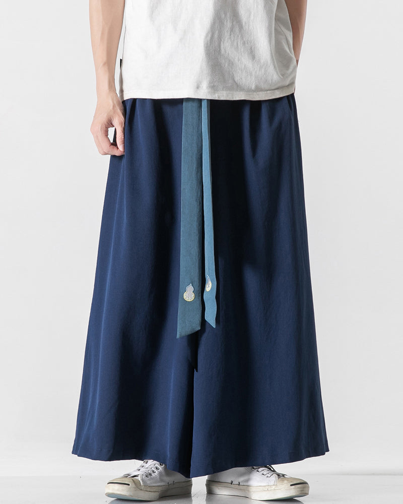 hakama,hakama pants,japanese pants
,samurai pants,samurai clothing,japanese style pants,japanese pants men