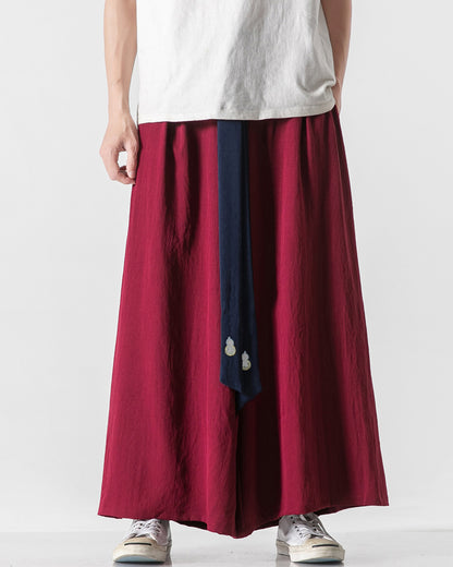 hakama,hakama pants,japanese pants
,samurai pants,samurai clothing,japanese style pants,japanese pants men
