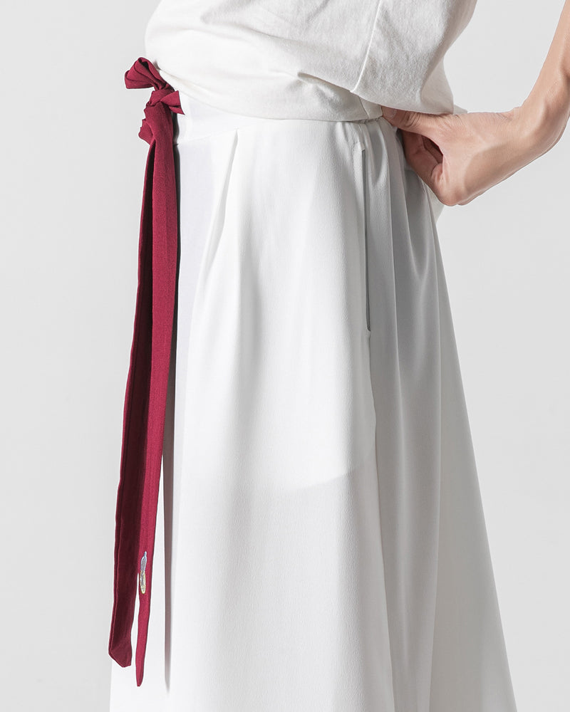 hakama,hakama pants,japanese pants
,samurai pants,samurai clothing,japanese style pants,japanese pants men