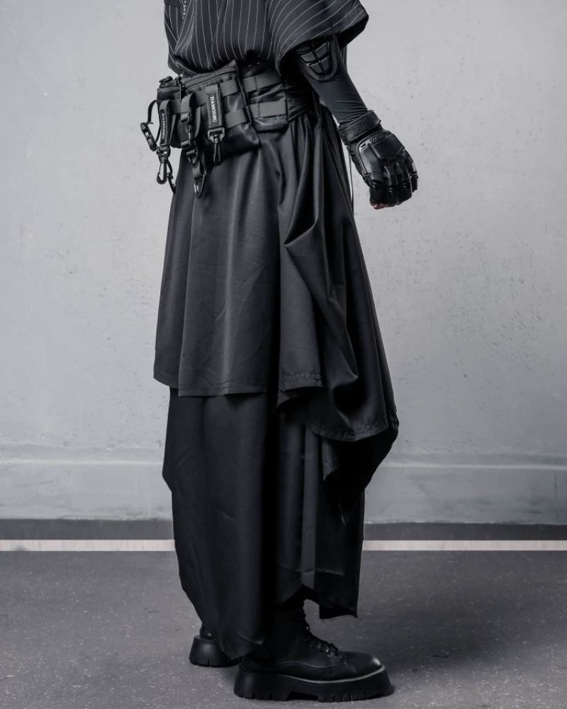 hakama,hakama pants,japanese pants
,samurai pants,samurai clothing,japanese style pants,japanese pants men