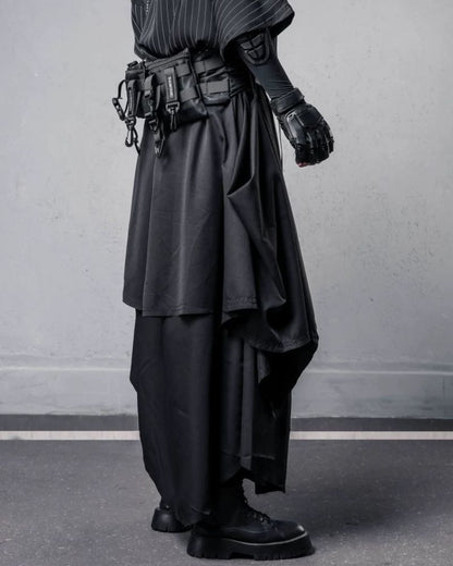 hakama,hakama pants,japanese pants
,samurai pants,samurai clothing,japanese style pants,japanese pants men