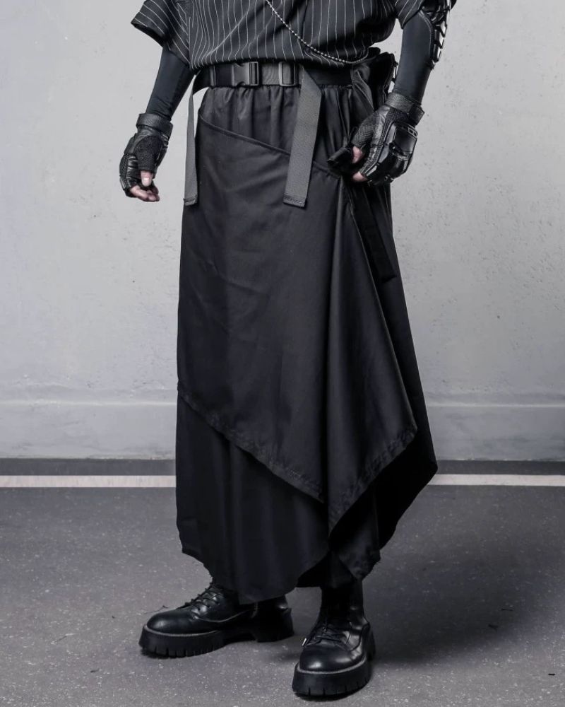 hakama,hakama pants,japanese pants
,samurai pants,samurai clothing,japanese style pants,japanese pants men