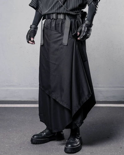 hakama,hakama pants,japanese pants
,samurai pants,samurai clothing,japanese style pants,japanese pants men