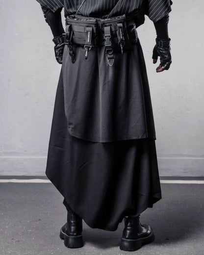 hakama,hakama pants,japanese pants
,samurai pants,samurai clothing,japanese style pants,japanese pants men