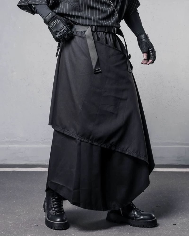 hakama,hakama pants,japanese pants
,samurai pants,samurai clothing,japanese style pants,japanese pants men