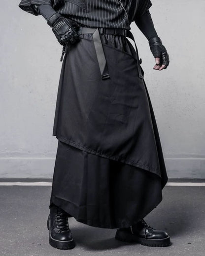 hakama,hakama pants,japanese pants
,samurai pants,samurai clothing,japanese style pants,japanese pants men