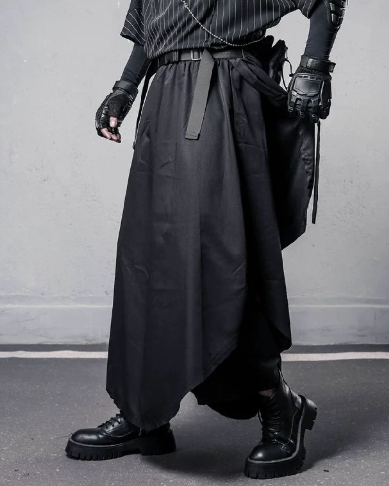 hakama,hakama pants,japanese pants
,samurai pants,samurai clothing,japanese style pants,japanese pants men
