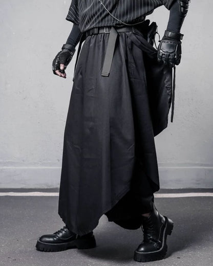 hakama,hakama pants,japanese pants
,samurai pants,samurai clothing,japanese style pants,japanese pants men