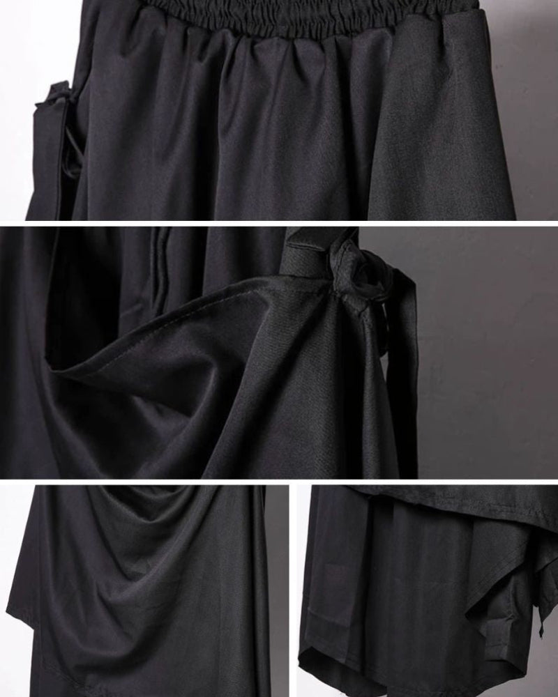 hakama,hakama pants,japanese pants
,samurai pants,samurai clothing,japanese style pants,japanese pants men