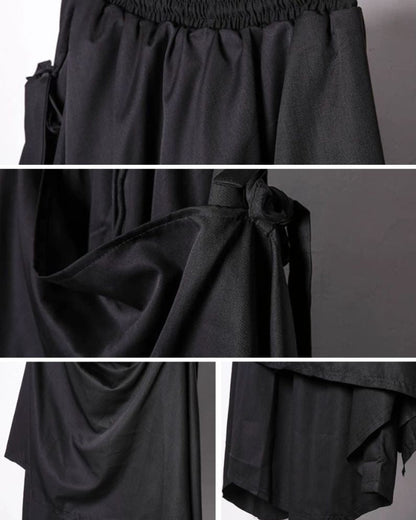 hakama,hakama pants,japanese pants
,samurai pants,samurai clothing,japanese style pants,japanese pants men