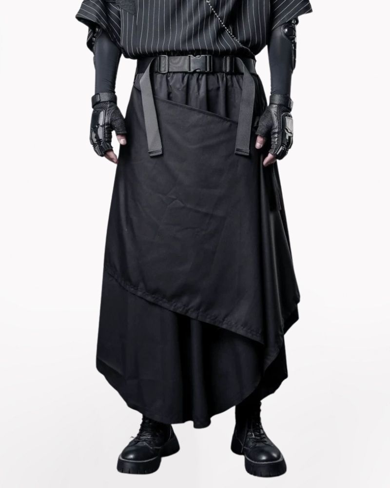 hakama,hakama pants,japanese pants
,samurai pants,samurai clothing,japanese style pants,japanese pants men