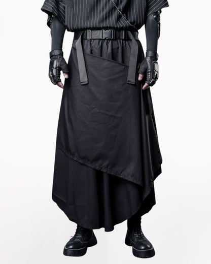 hakama,hakama pants,japanese pants
,samurai pants,samurai clothing,japanese style pants,japanese pants men
