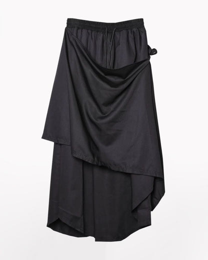 hakama,hakama pants,japanese pants
,samurai pants,samurai clothing,japanese style pants,japanese pants men