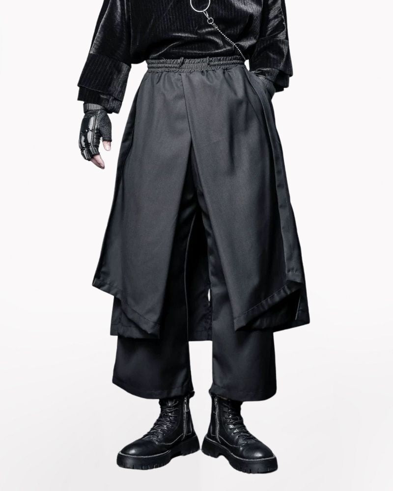 hakama,hakama pants,japanese pants
,samurai pants,samurai clothing,japanese style pants,japanese pants men