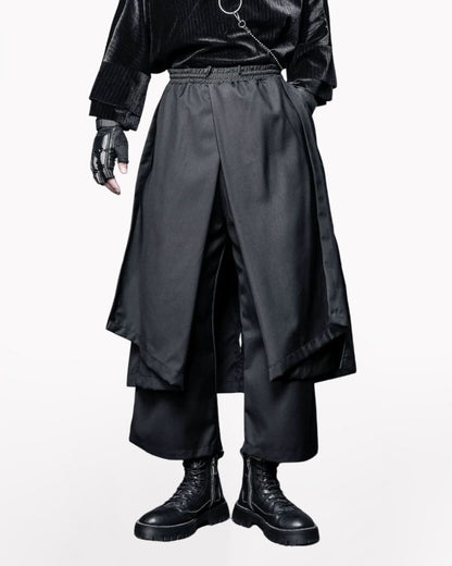 hakama,hakama pants,japanese pants
,samurai pants,samurai clothing,japanese style pants,japanese pants men