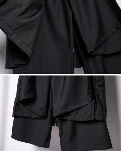 hakama,hakama pants,japanese pants
,samurai pants,samurai clothing,japanese style pants,japanese pants men