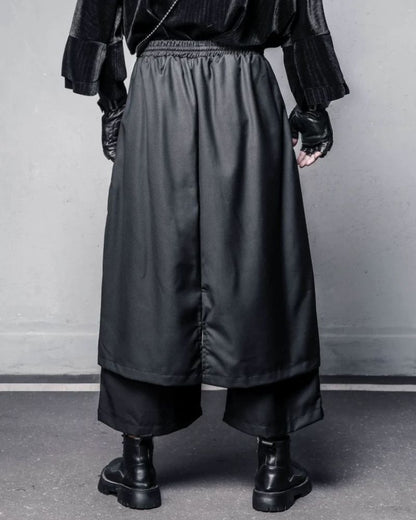 hakama,hakama pants,japanese pants
,samurai pants,samurai clothing,japanese style pants,japanese pants men