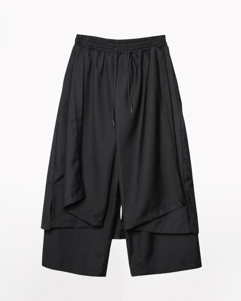 hakama,hakama pants,japanese pants
,samurai pants,samurai clothing,japanese style pants,japanese pants men