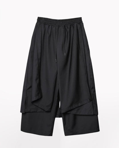 hakama,hakama pants,japanese pants
,samurai pants,samurai clothing,japanese style pants,japanese pants men