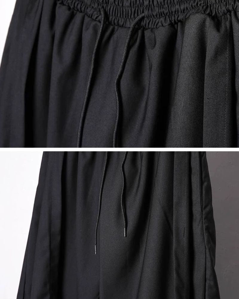 hakama,hakama pants,japanese pants
,samurai pants,samurai clothing,japanese style pants,japanese pants men