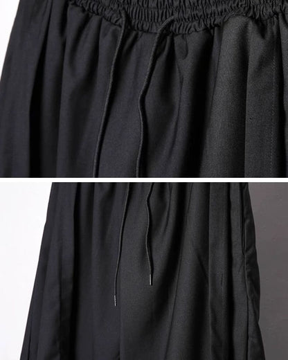 hakama,hakama pants,japanese pants
,samurai pants,samurai clothing,japanese style pants,japanese pants men