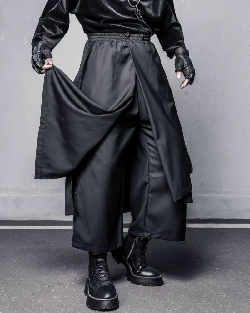 hakama,hakama pants,japanese pants
,samurai pants,samurai clothing,japanese style pants,japanese pants men