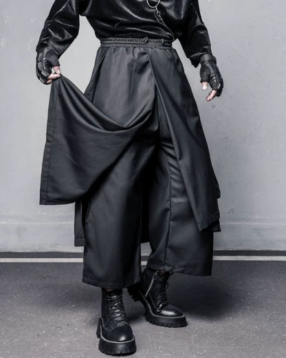 hakama,hakama pants,japanese pants
,samurai pants,samurai clothing,japanese style pants,japanese pants men