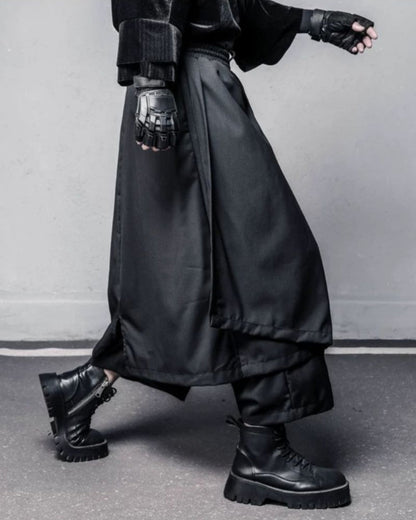 hakama,hakama pants,japanese pants
,samurai pants,samurai clothing,japanese style pants,japanese pants men