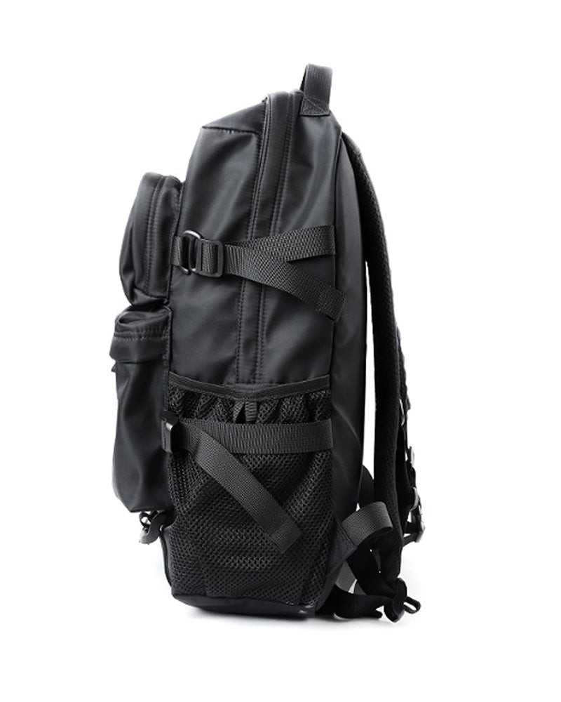 Japanese Casual Water-Repellent Backpack