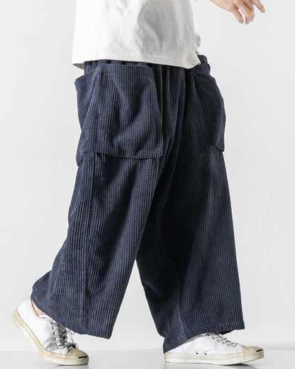 hakama,hakama pants,japanese pants
,samurai pants,samurai clothing,japanese style pants,japanese pants men