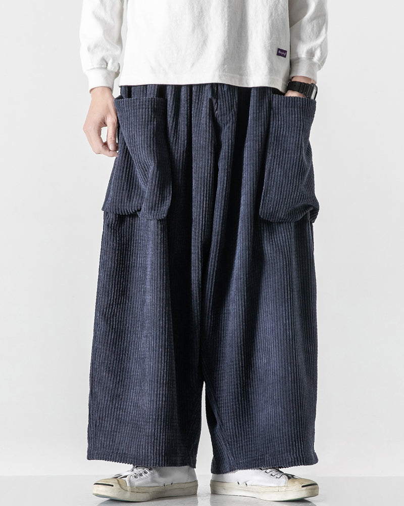 hakama,hakama pants,japanese pants
,samurai pants,samurai clothing,japanese style pants,japanese pants men