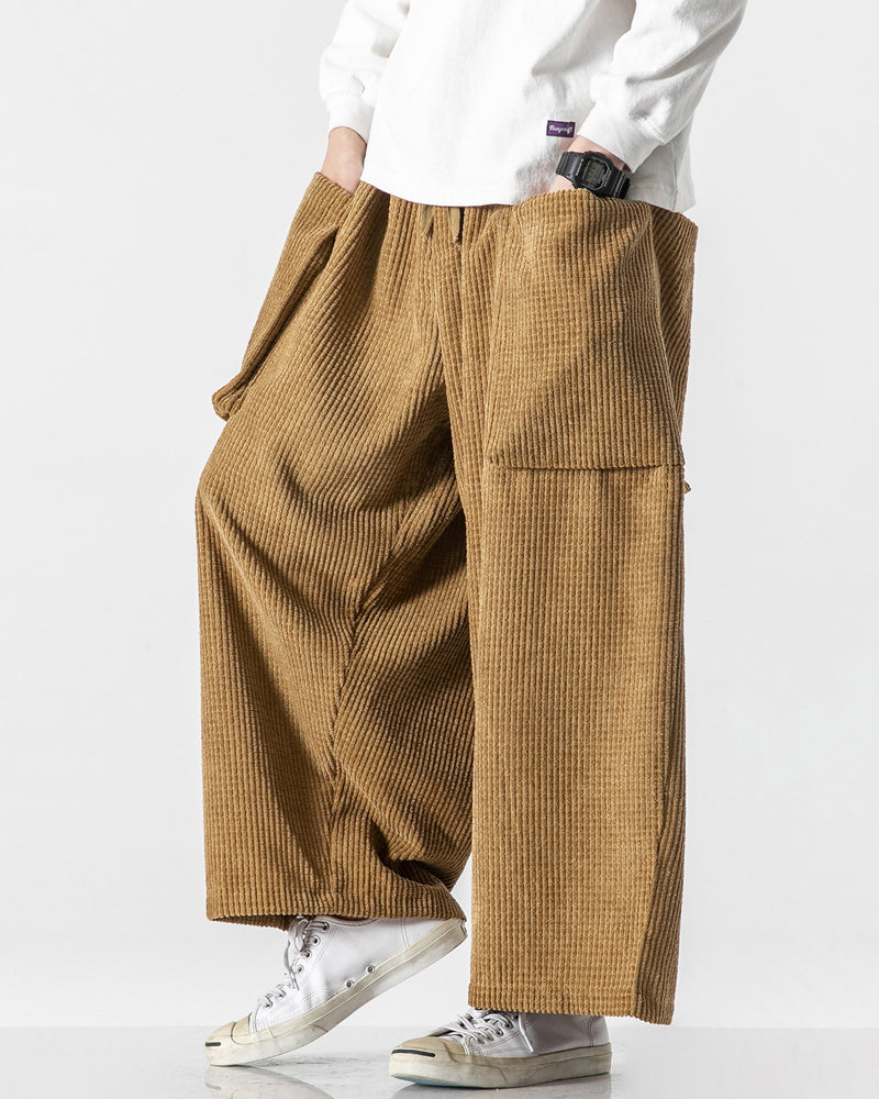 hakama,hakama pants,japanese pants
,samurai pants,samurai clothing,japanese style pants,japanese pants men