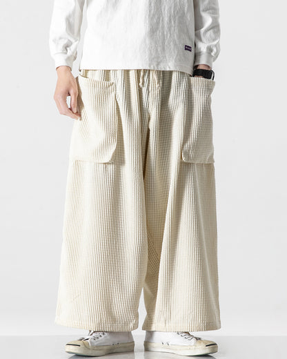 hakama,hakama pants,japanese pants
,samurai pants,samurai clothing,japanese style pants,japanese pants men