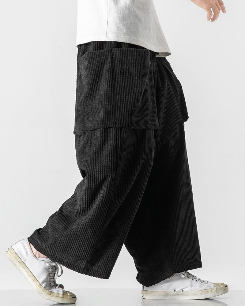 hakama,hakama pants,japanese pants
,samurai pants,samurai clothing,japanese style pants,japanese pants men