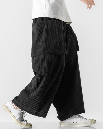 hakama,hakama pants,japanese pants
,samurai pants,samurai clothing,japanese style pants,japanese pants men