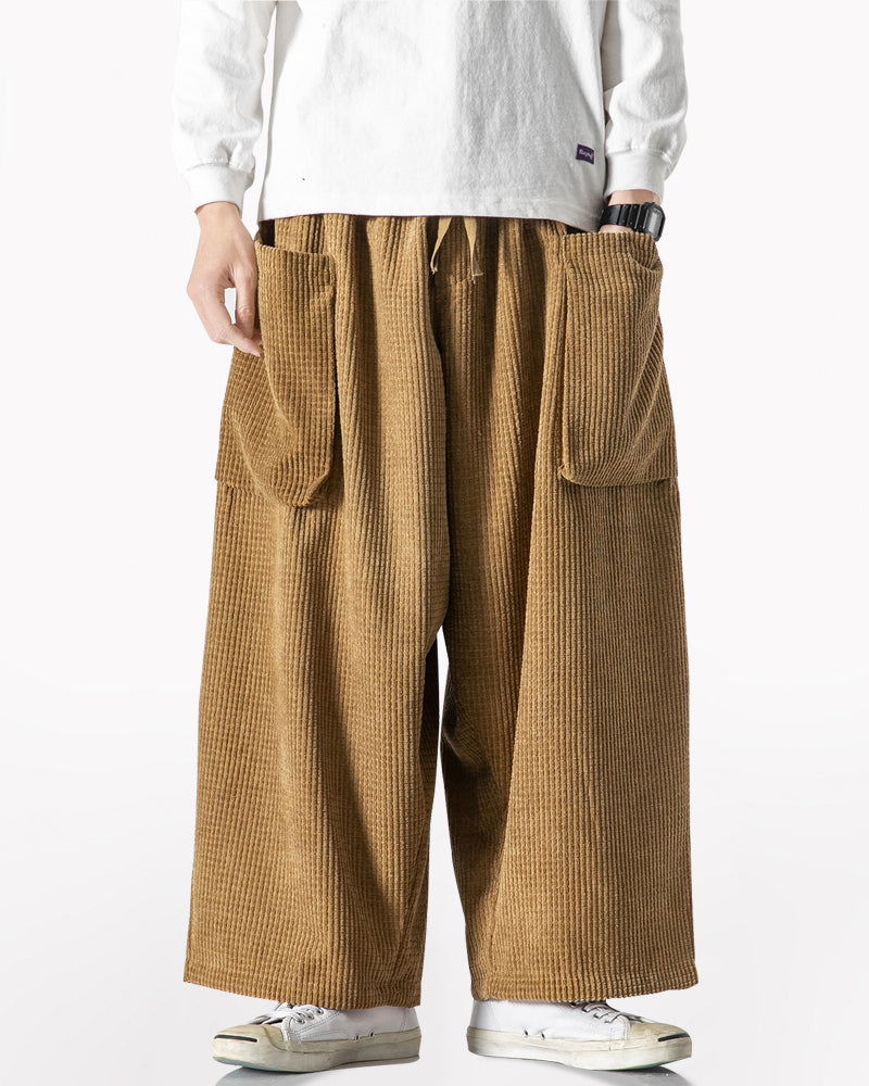 hakama,hakama pants,japanese pants
,samurai pants,samurai clothing,japanese style pants,japanese pants men