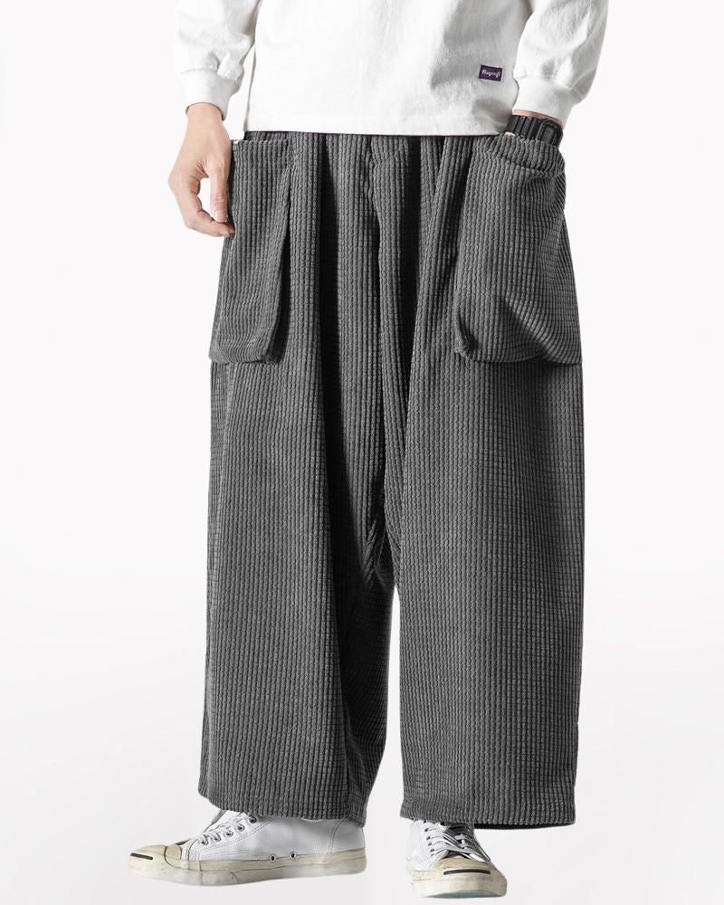 hakama,hakama pants,japanese pants
,samurai pants,samurai clothing,japanese style pants,japanese pants men