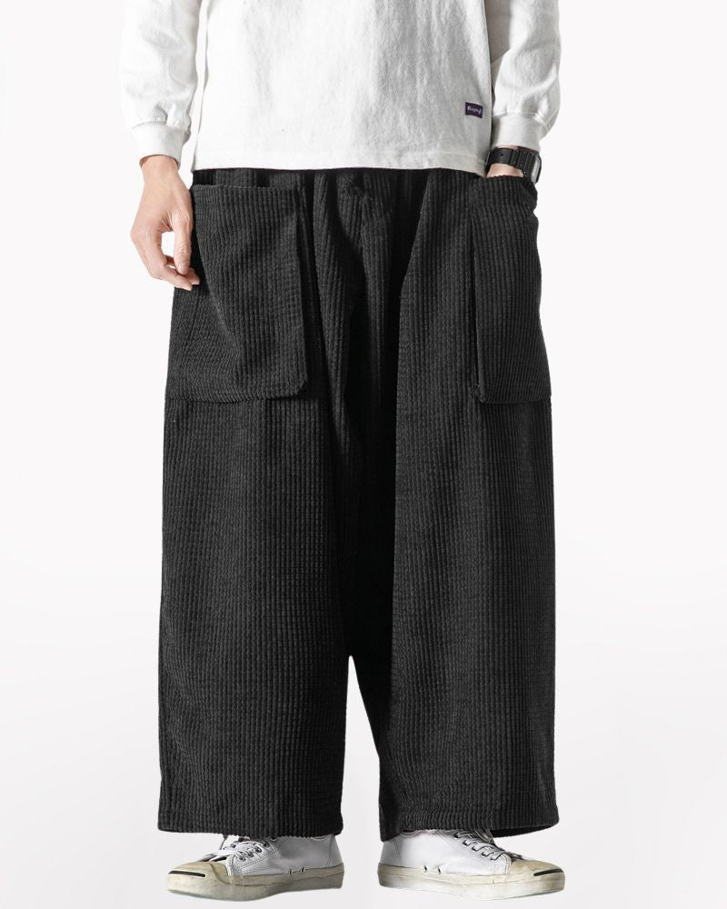 hakama,hakama pants,japanese pants
,samurai pants,samurai clothing,japanese style pants,japanese pants men